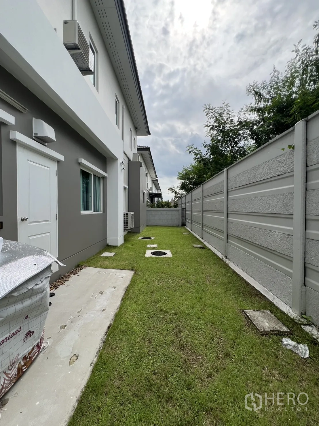 Property Image #33 for property HRE01191