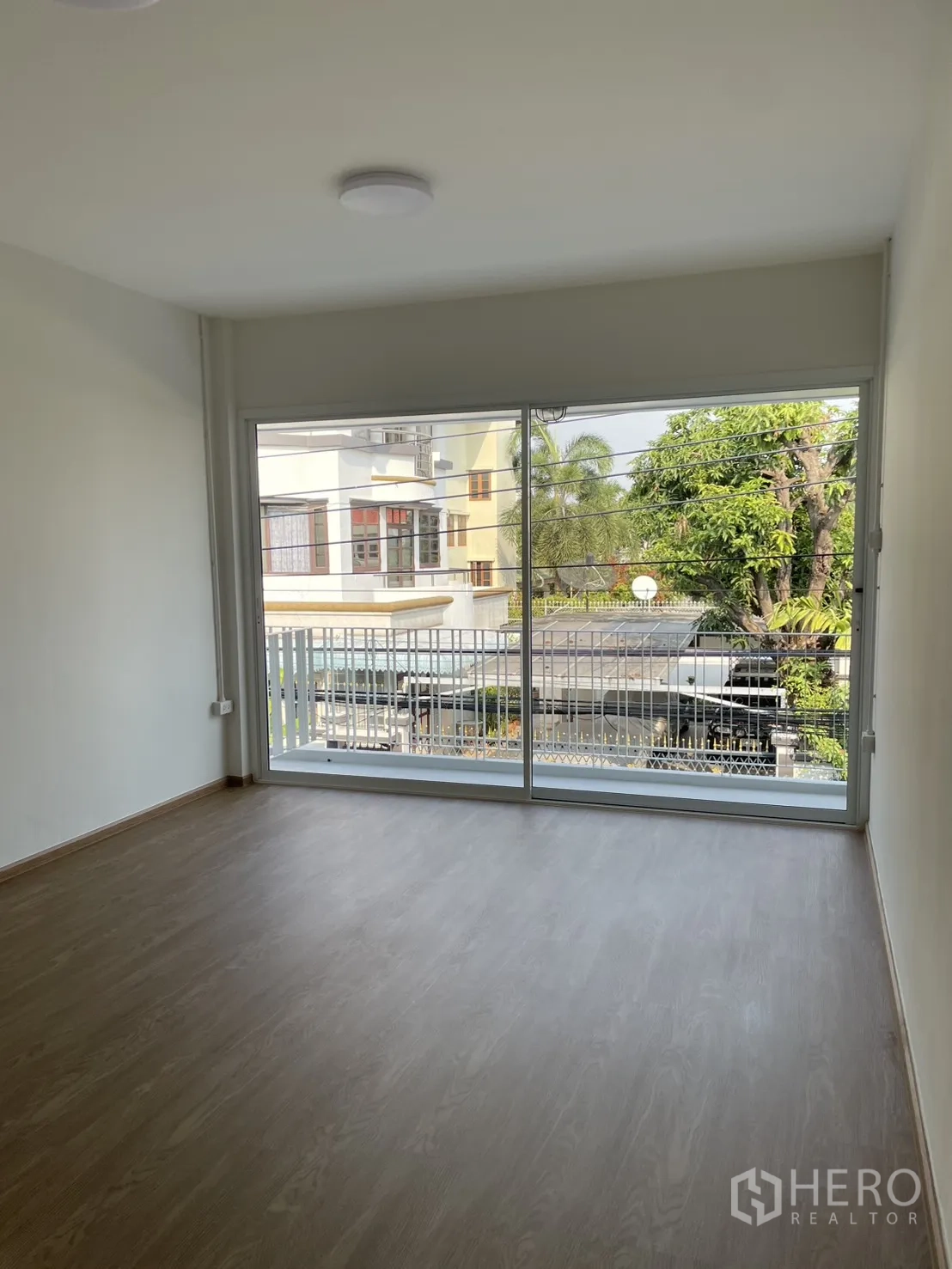 Property Image #18 for property BRE21246