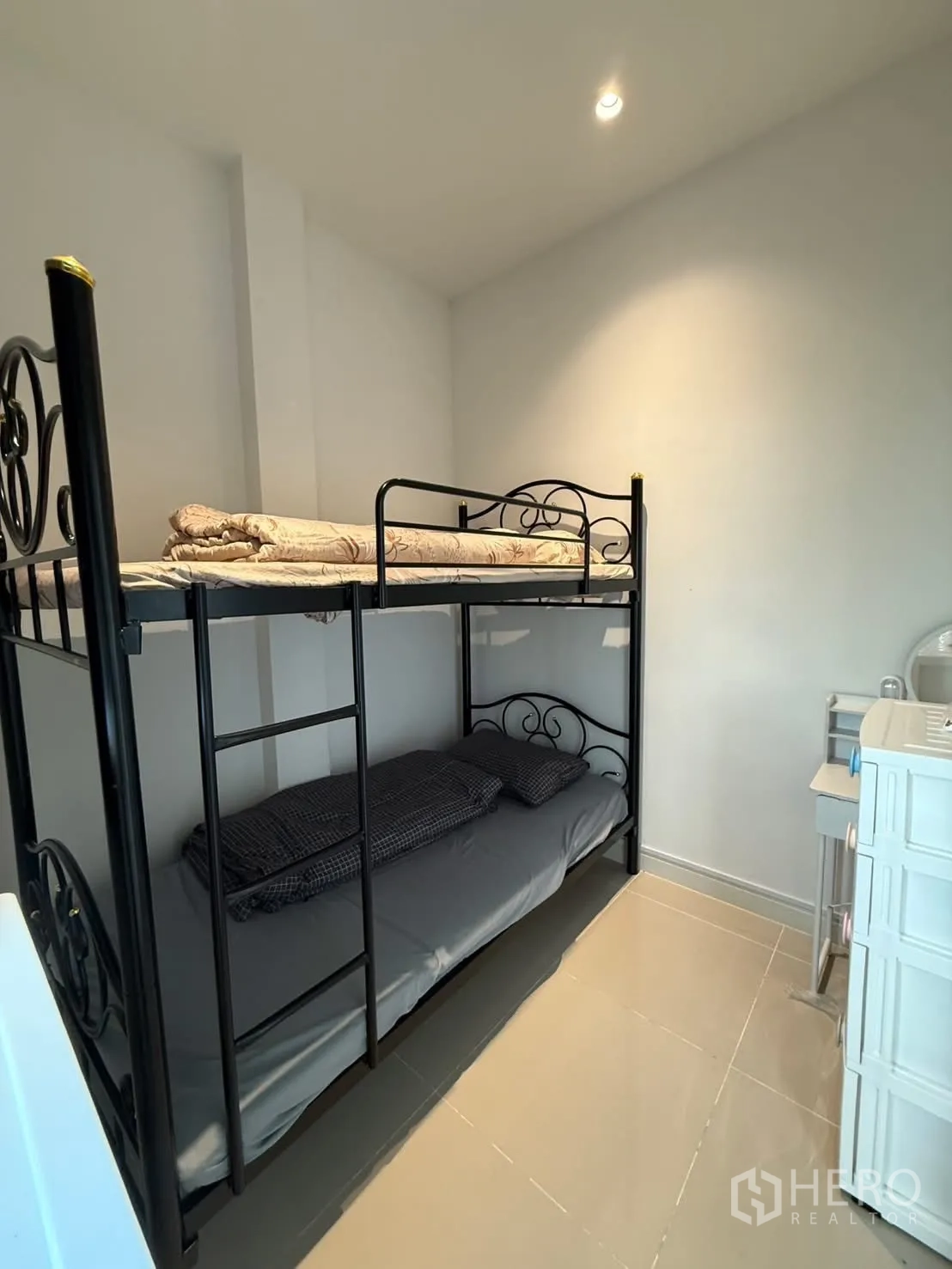 Property Image #20 for property BRE22564