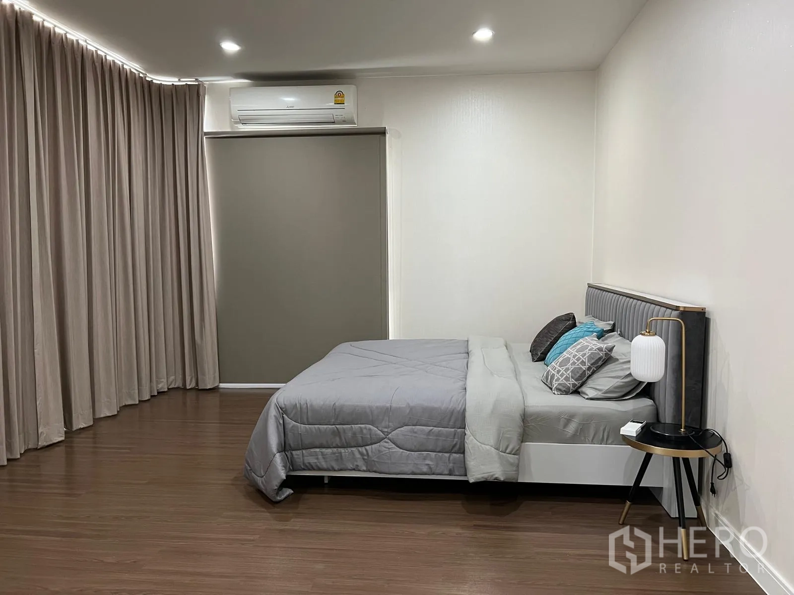 Property Image #27 for property BRE16494