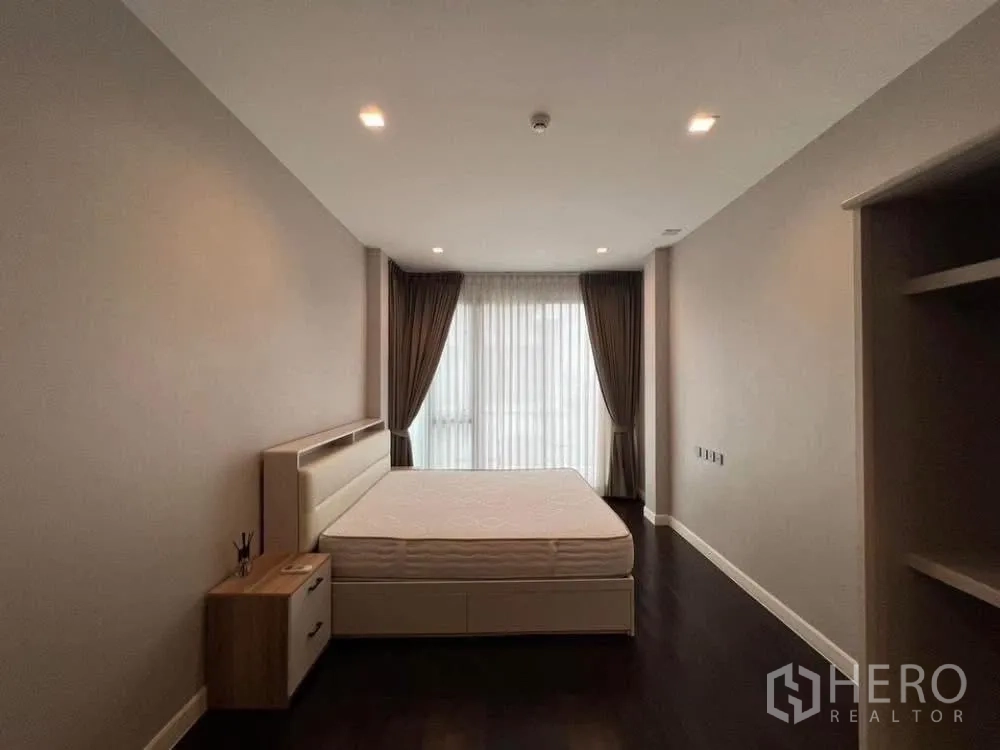 Property Image #13 for property BRE18455