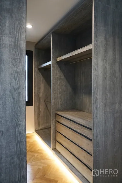 Property Image #25 for property HRE00619