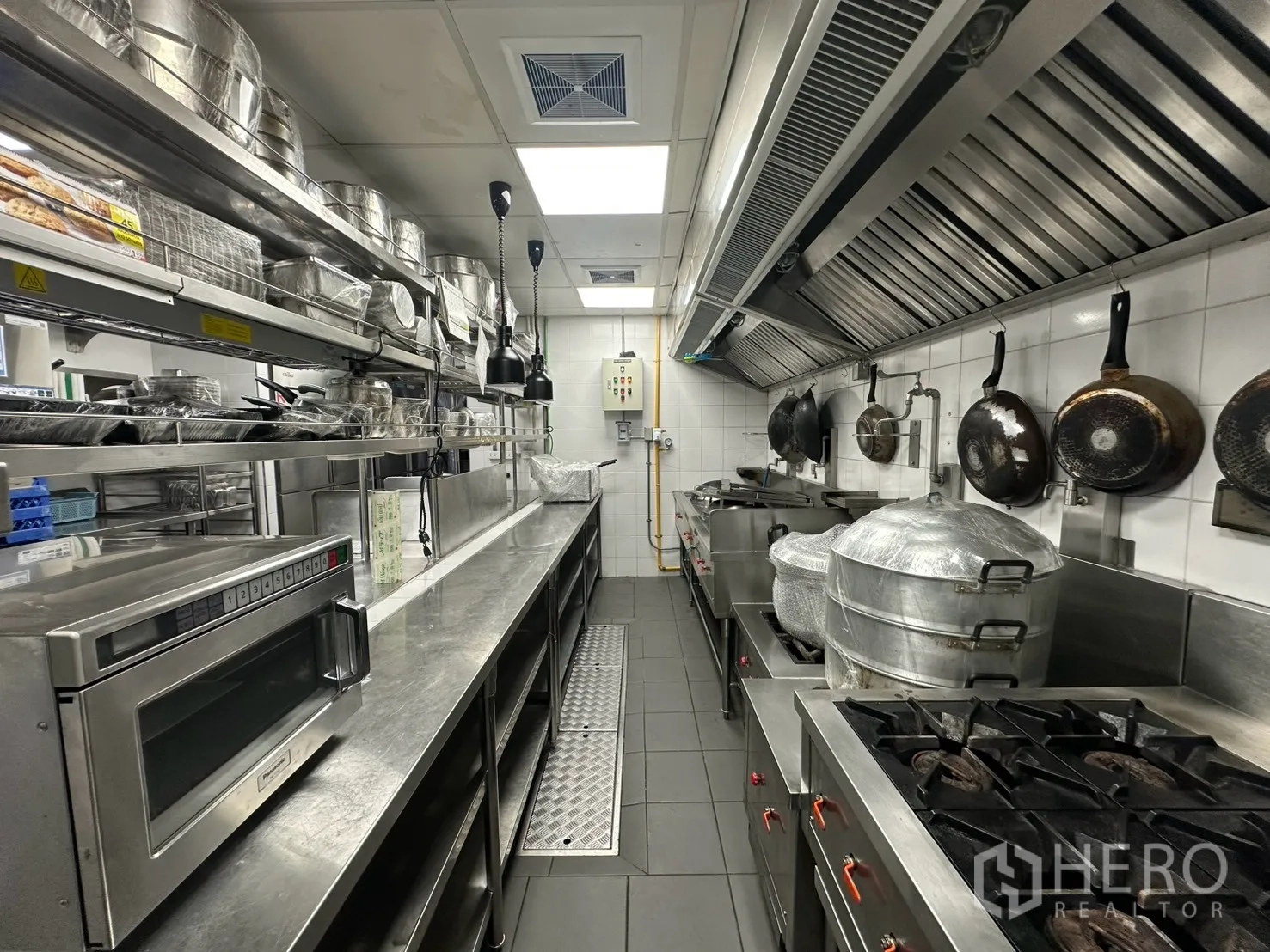 Property Image #20 for property HRE01116