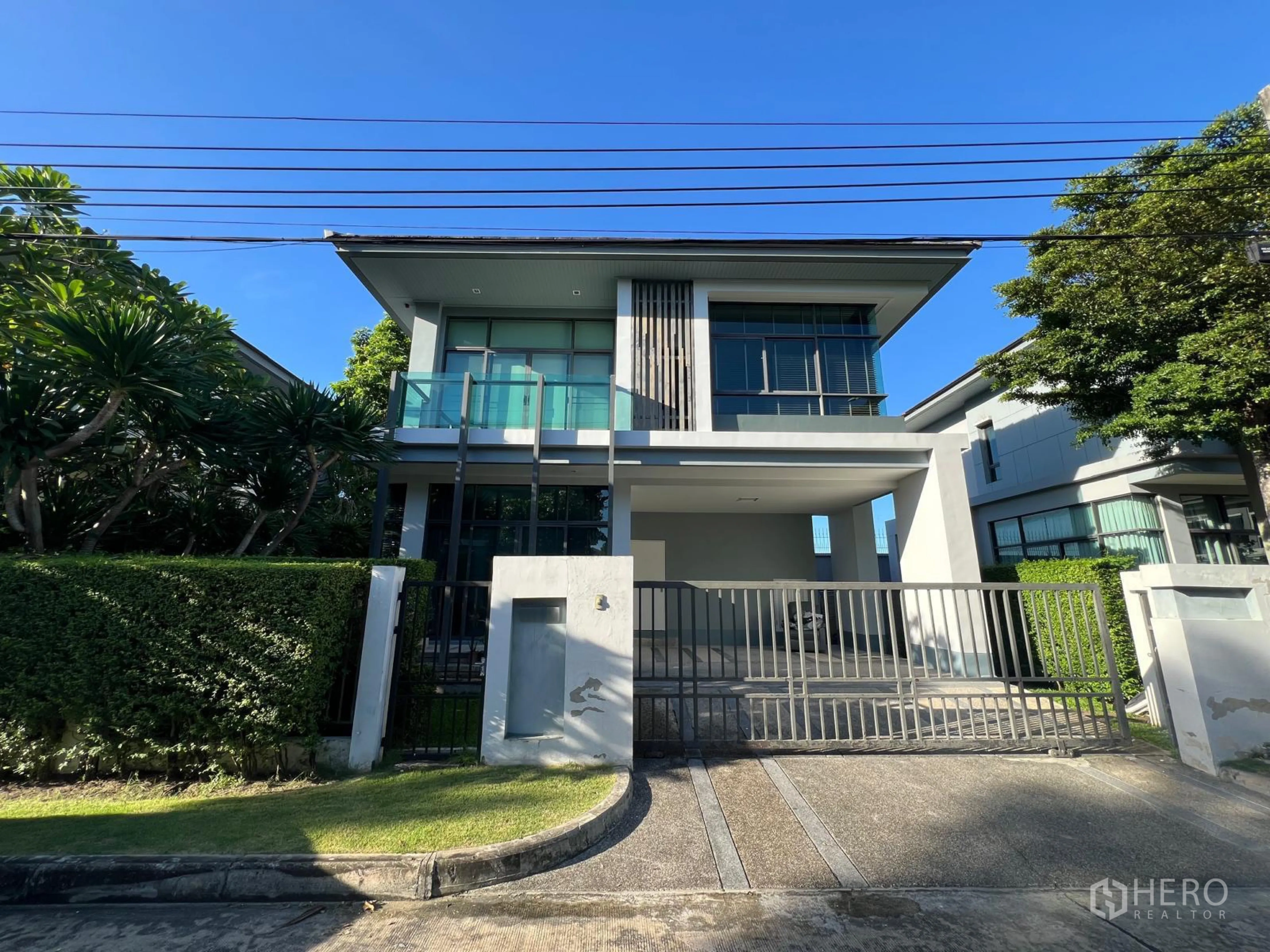 Property featured image