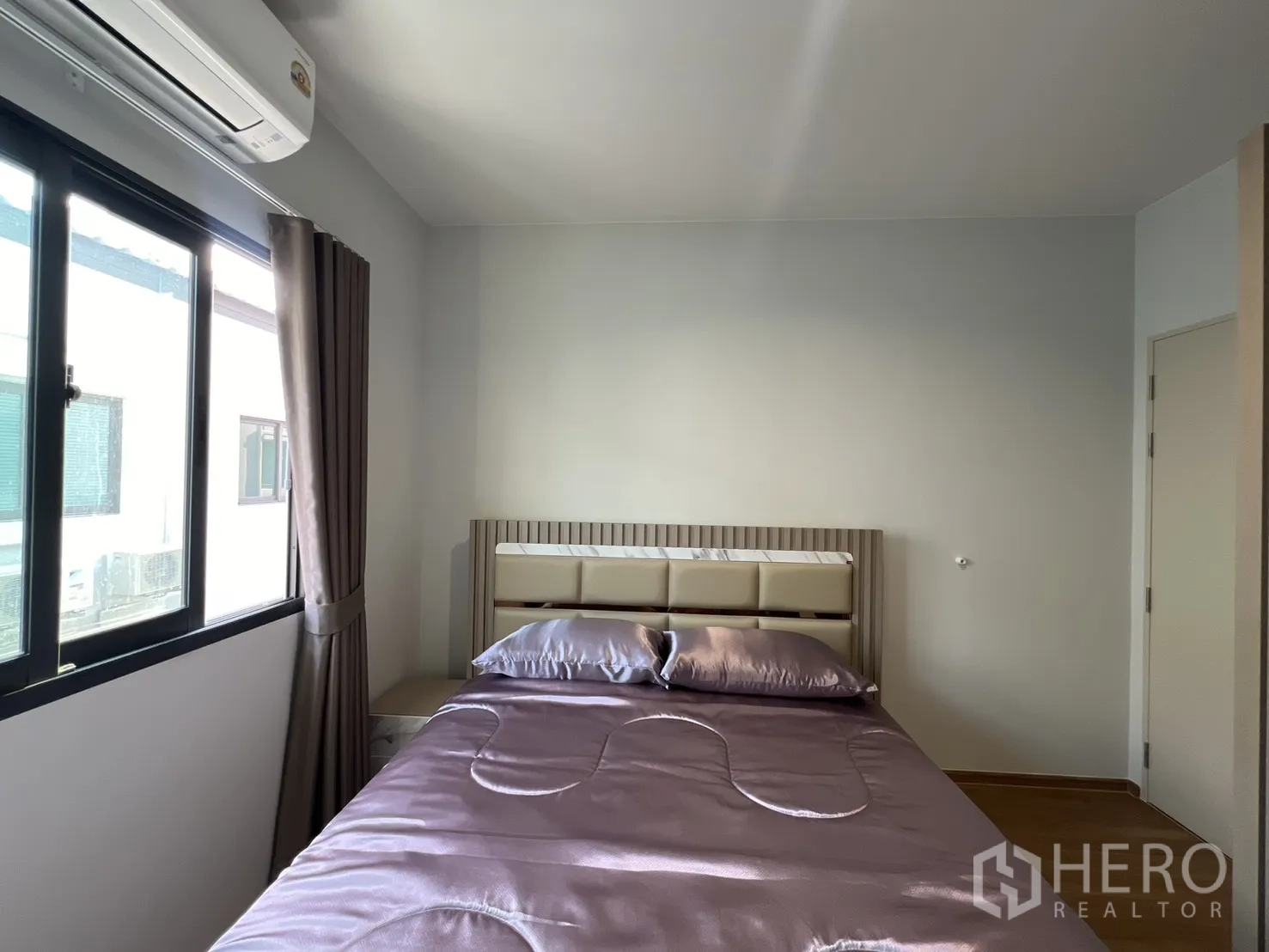 Property Image #17 for property HRE00409