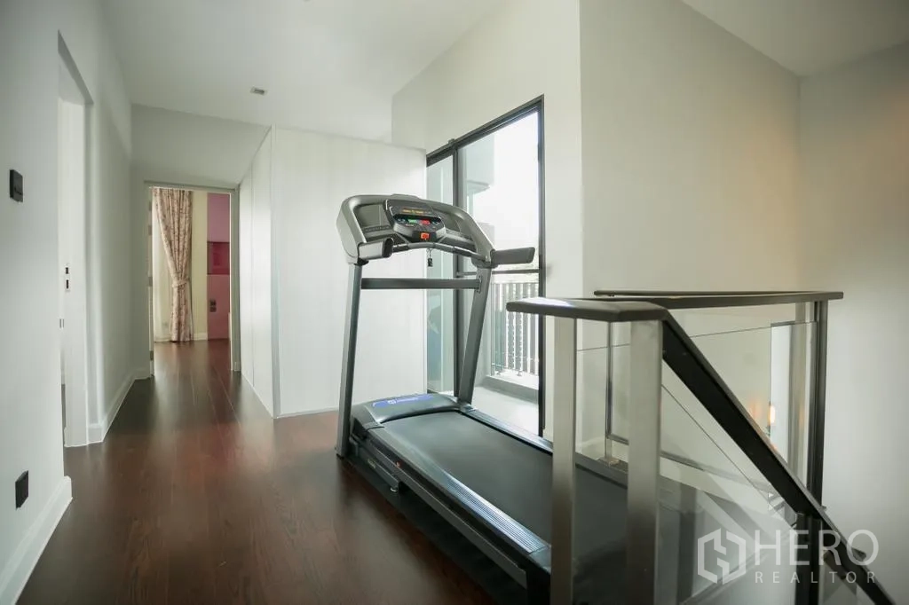 Property Image #21 for property BRE19287