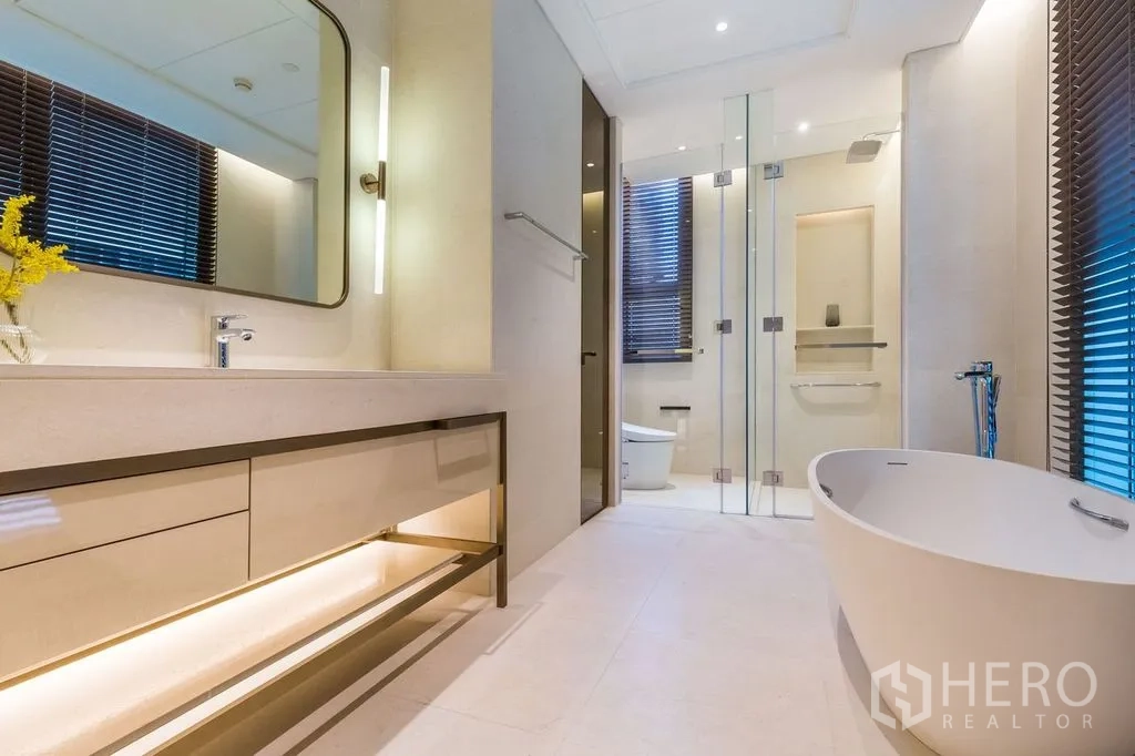 Property Image #2 for property BRE19922