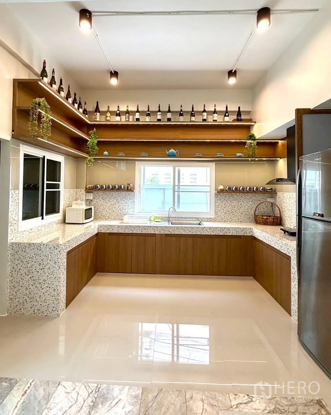 Property Image #46 for property BRE1243