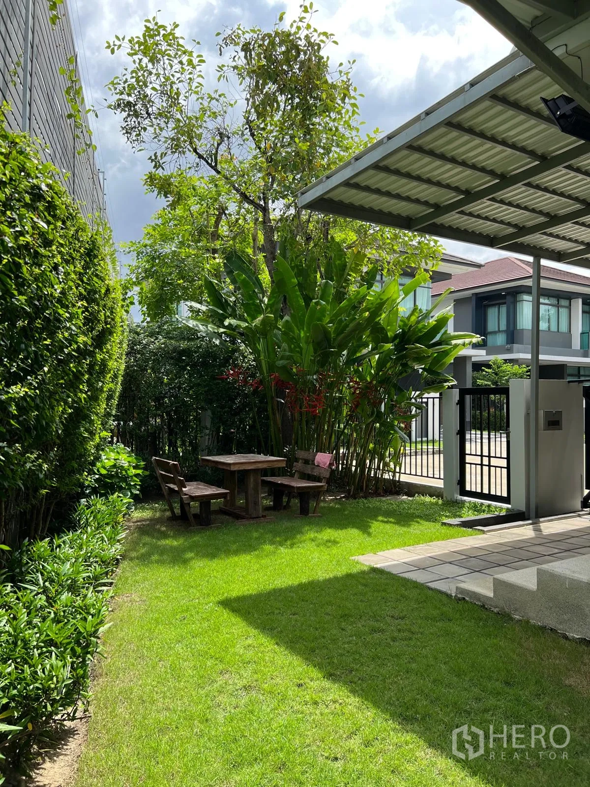 Property Image #25 for property BRE16494