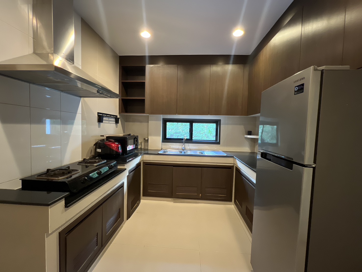 Property Image #21 for property HRE00043