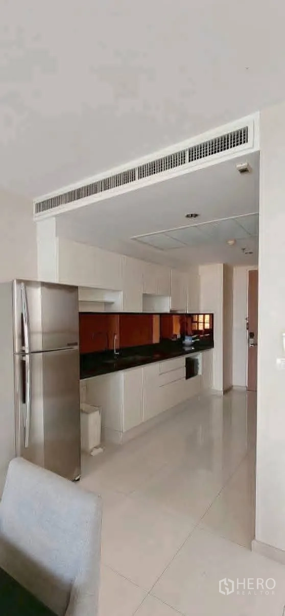 Property Image #4 for property HRE00726