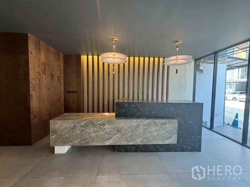 Property Image #6 for property HRE00177