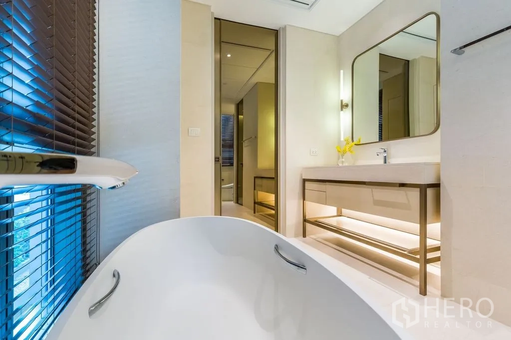 Property Image #2 for property BRE19922