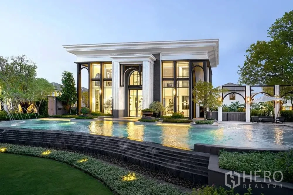 Property Image #16 for property HRE00247