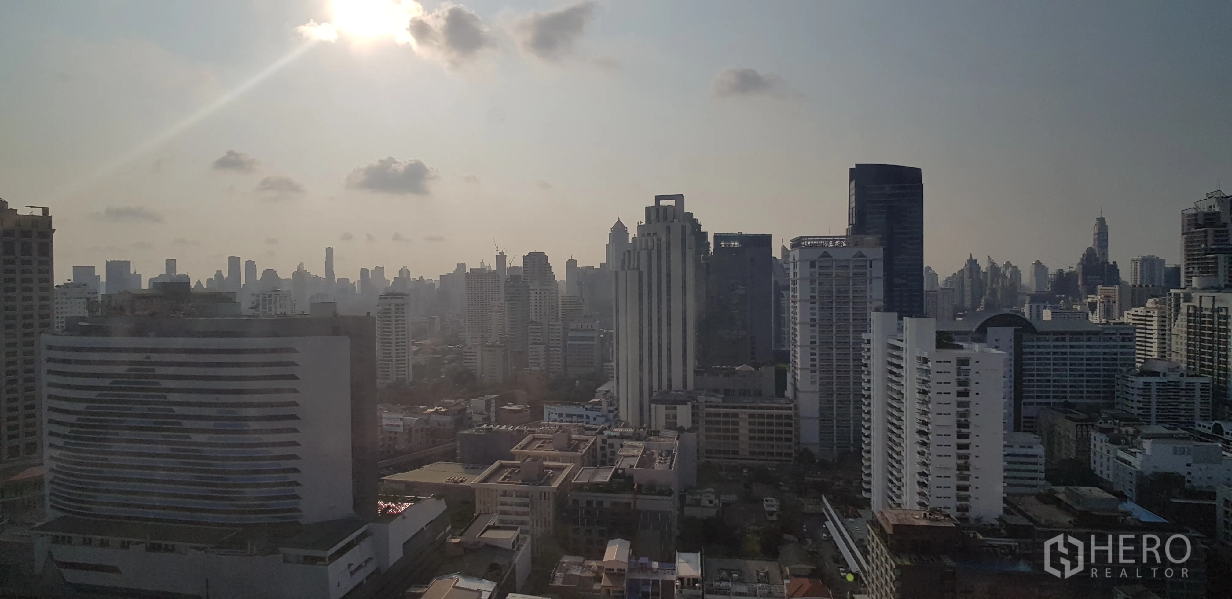 Property Image #8 for property HRE00352