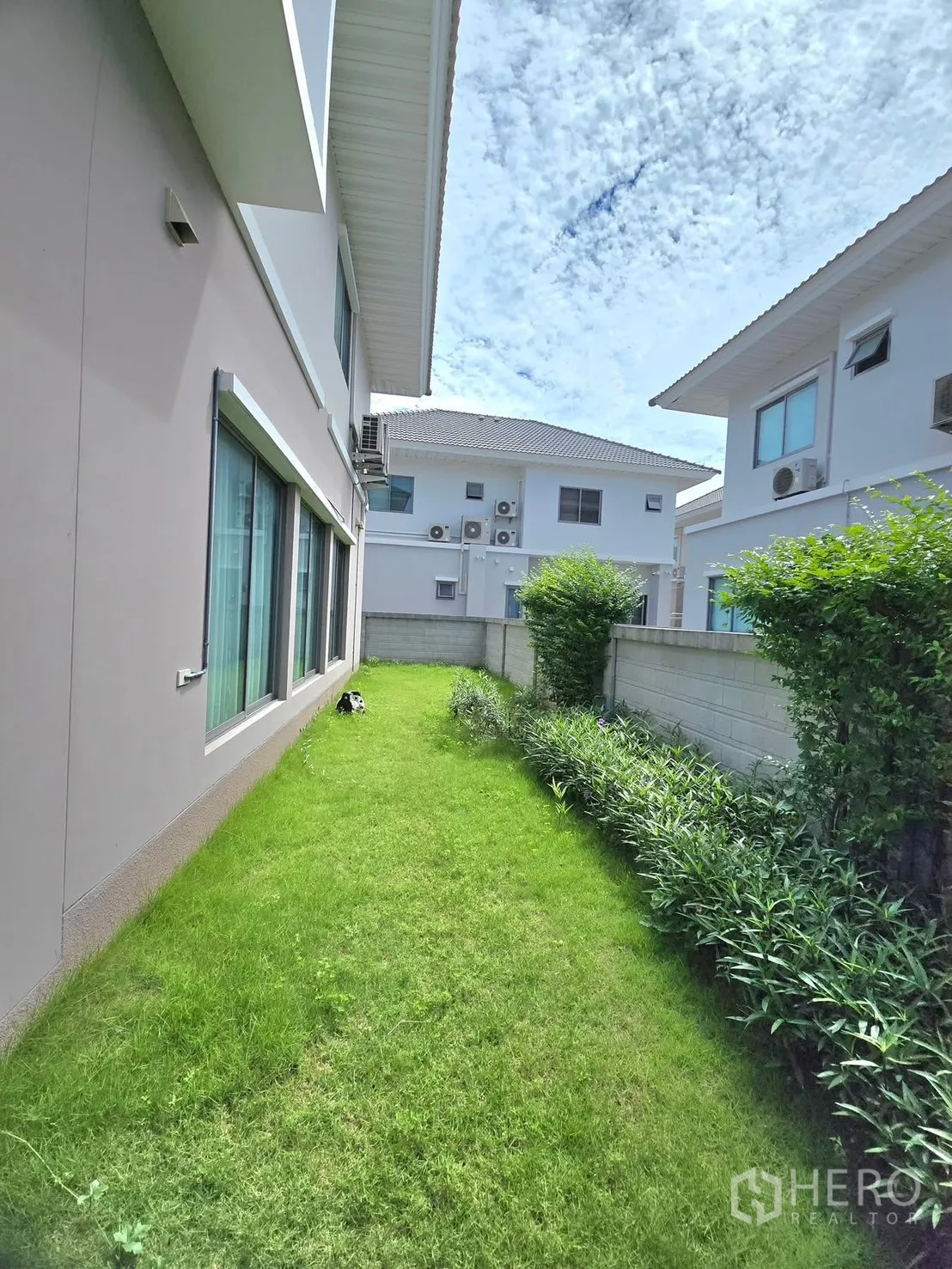 Property Image #21 for property HRE01017
