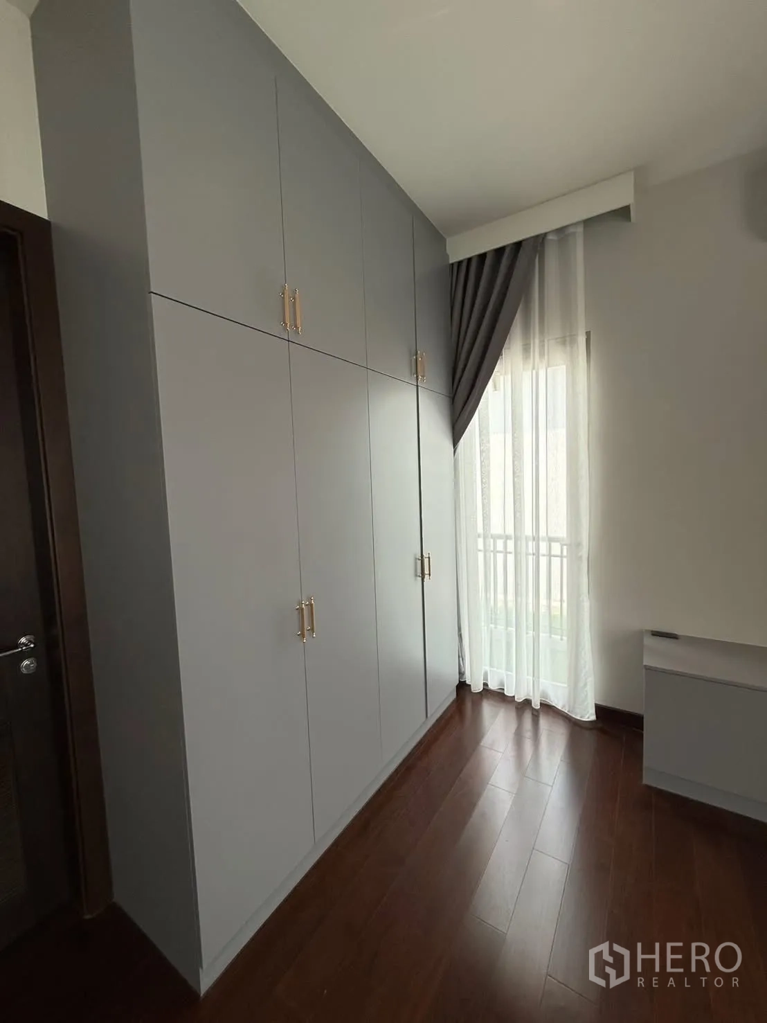 Property Image #24 for property BRE22564