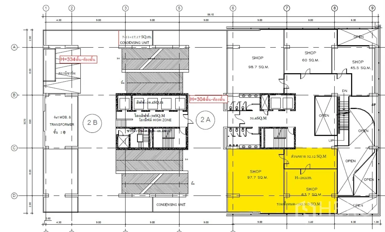 Property Image #6 for property BRE25371