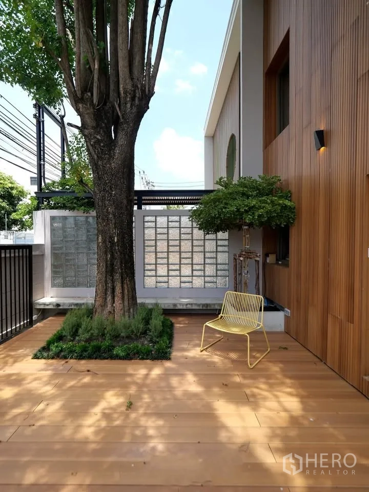 Property Image #6 for property HRE01139