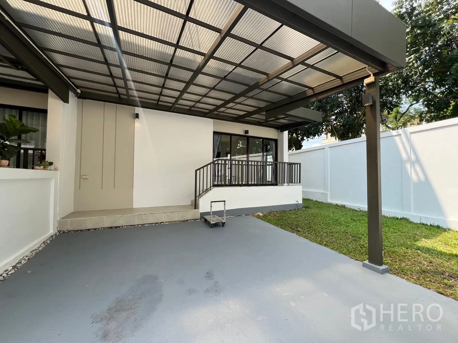 Property Image #10 for property BRE6304