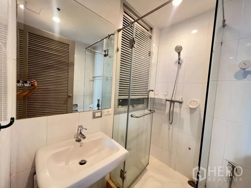 Property Image #18 for property BRE23842