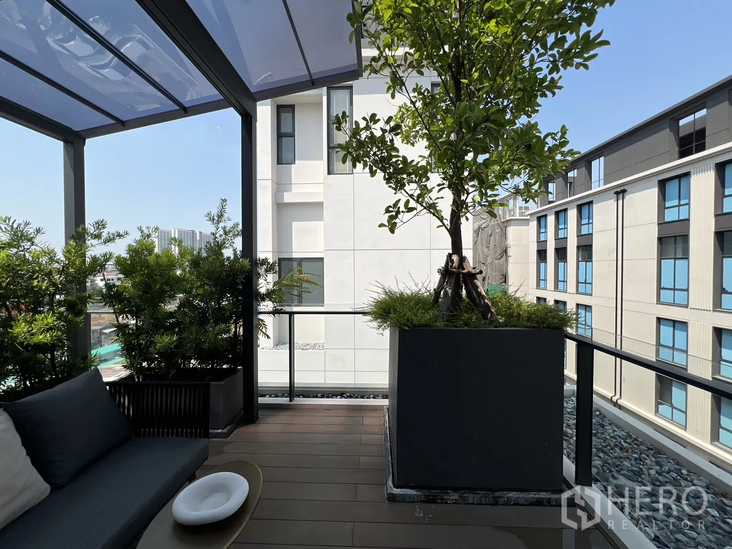 Property Image #39 for property HRE00581