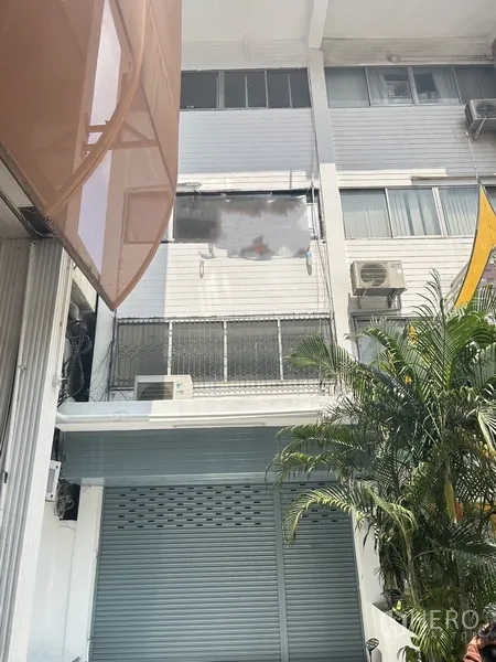 Property featured image