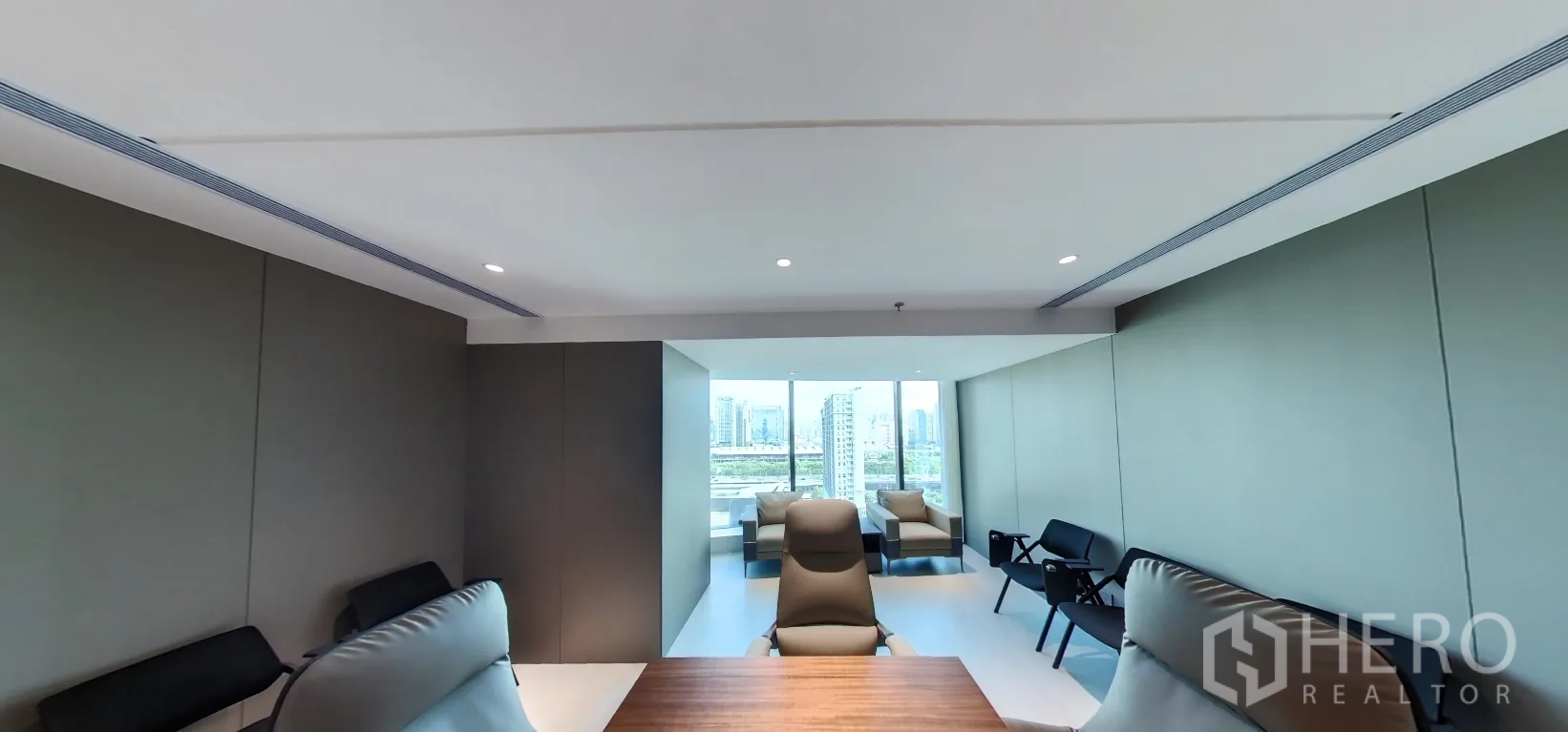Property featured image