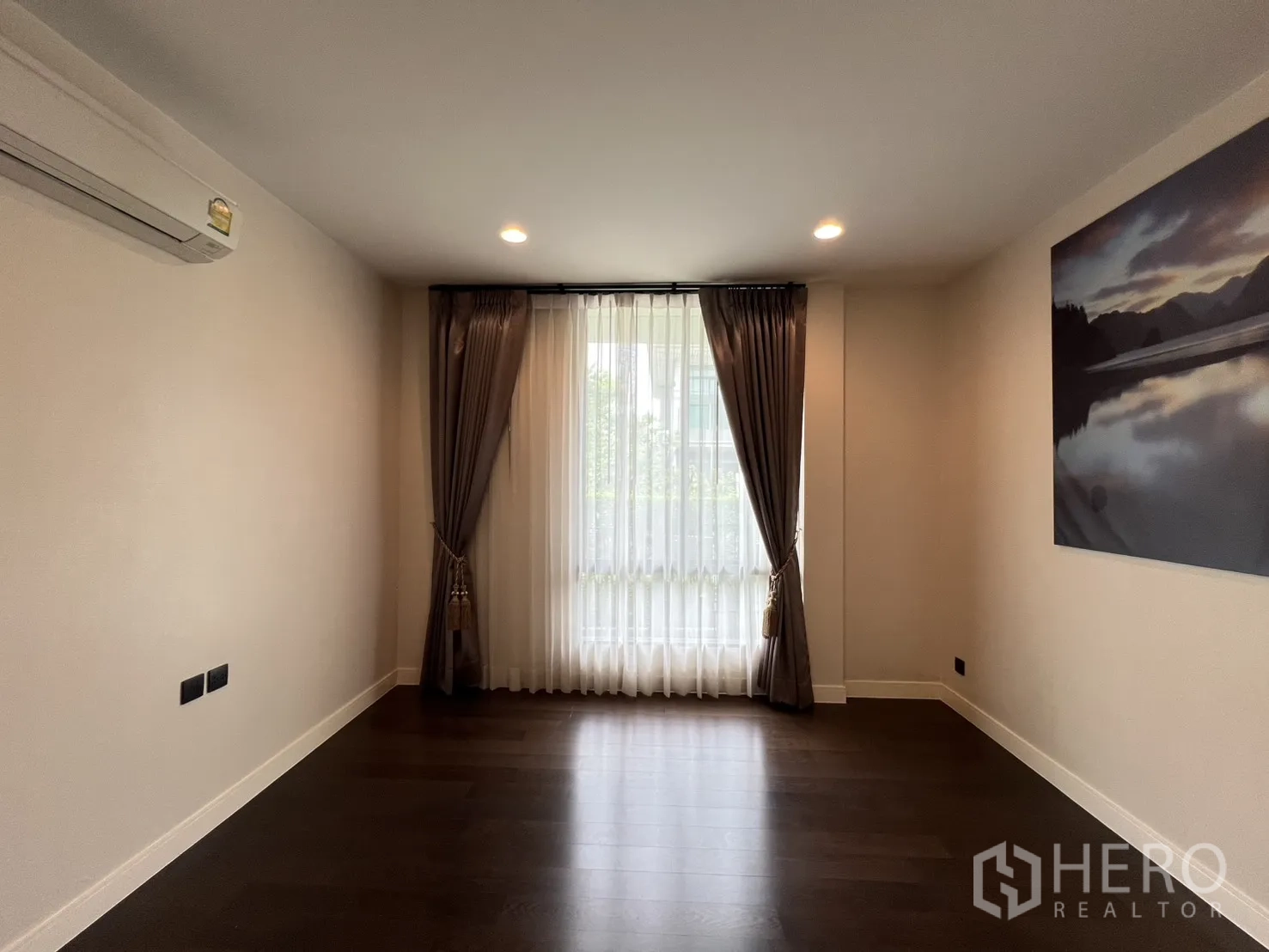 Property Image #1 for property BRE8397