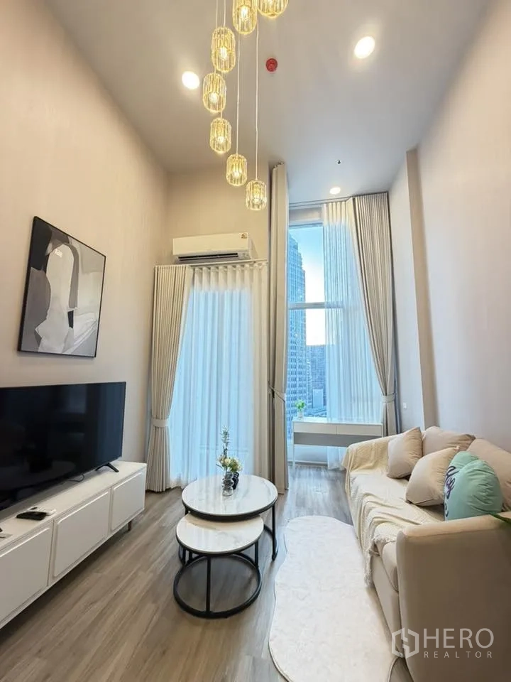 Property Image #3 for property HRE00641