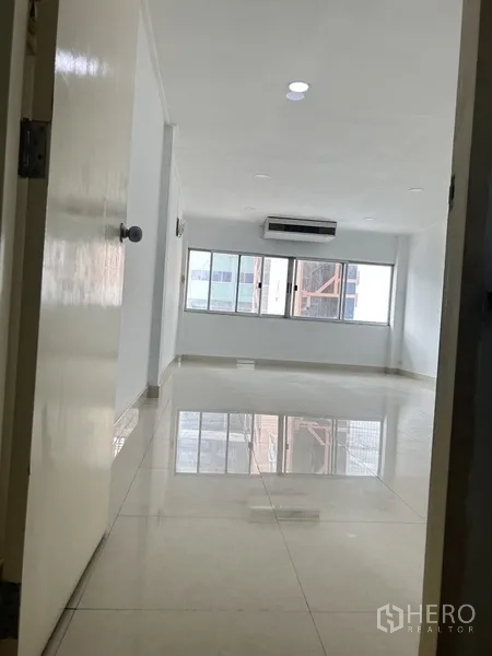 Property Image #8 for property BRE25845