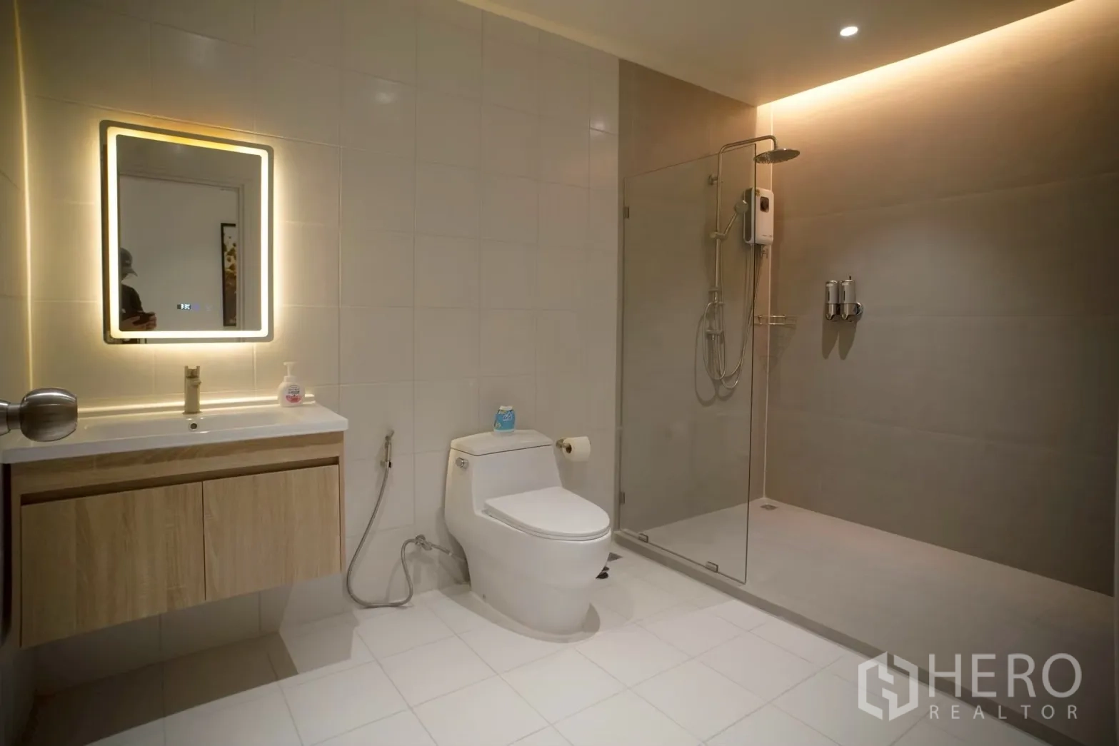 Property Image #6 for property BRE14450