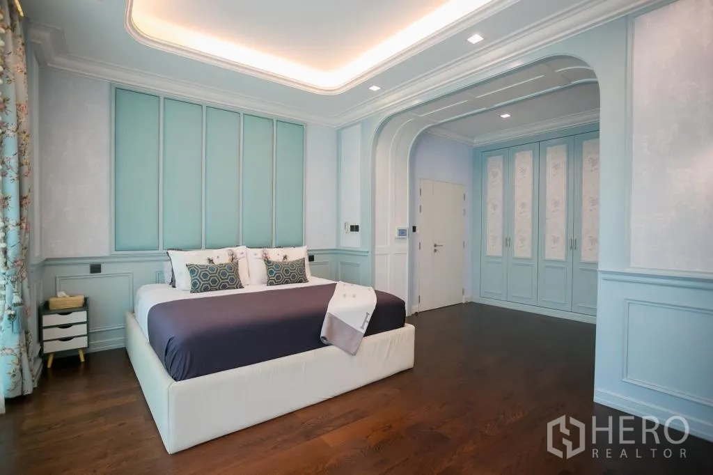 Property Image #7 for property BRE19287