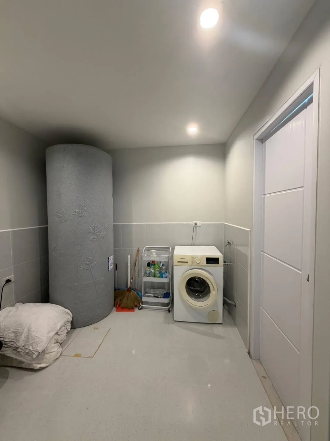 Property Image #42 for property BRE1243