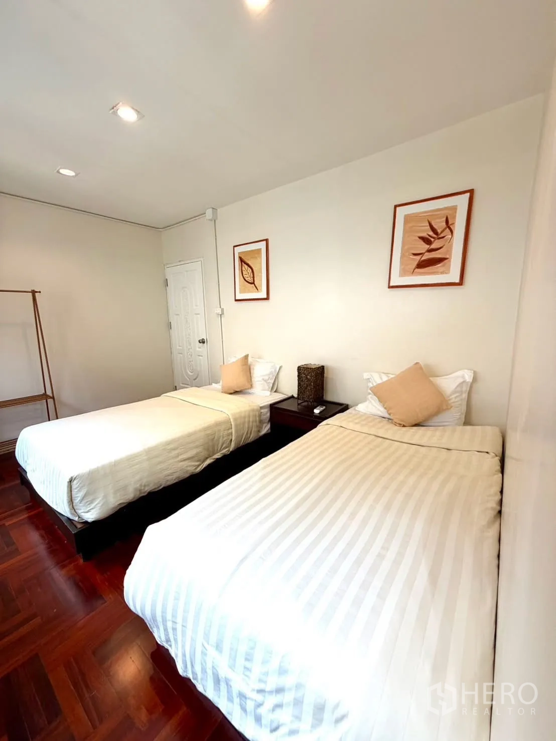 Property Image #44 for property BRE1243