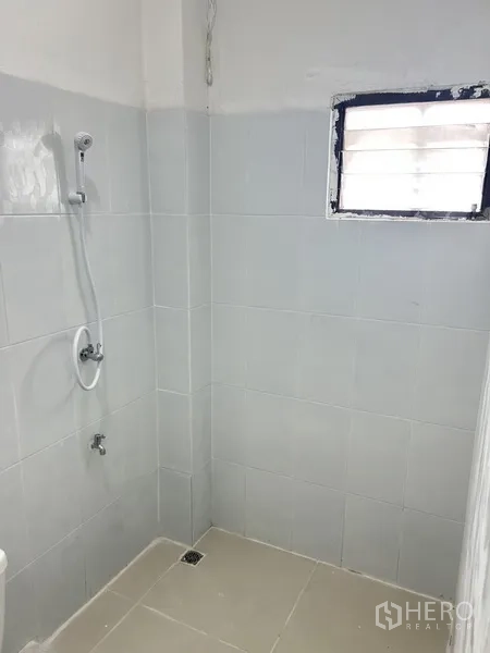 Property Image #14 for property BRE25845