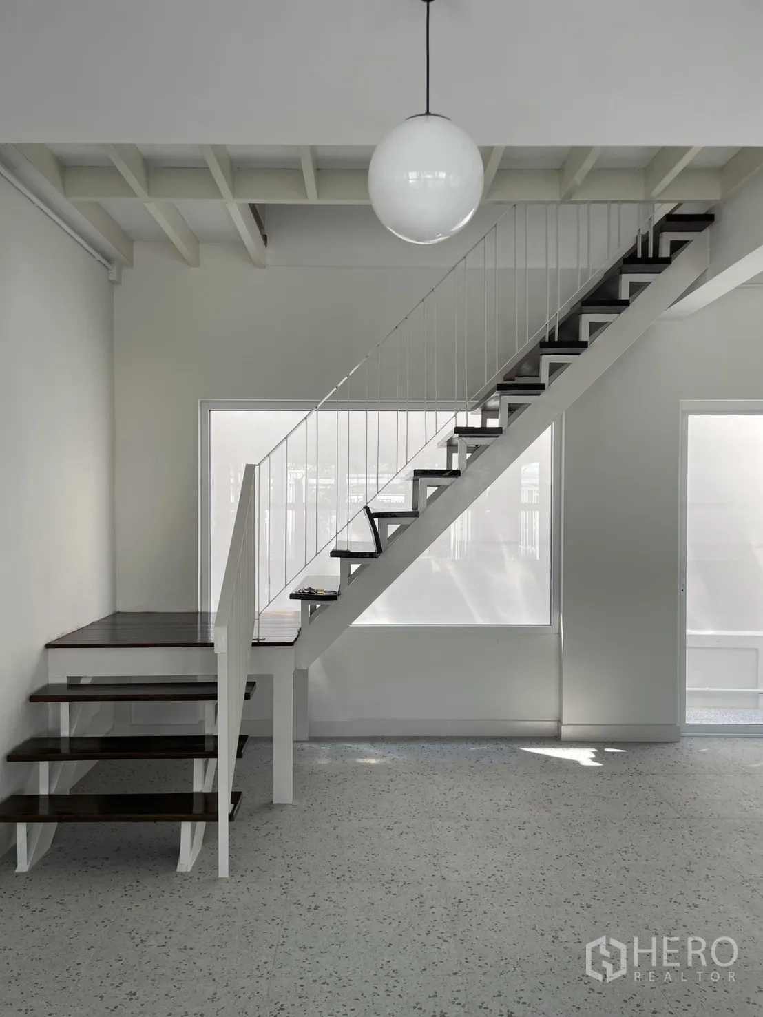 Property Image #16 for property BRE21246