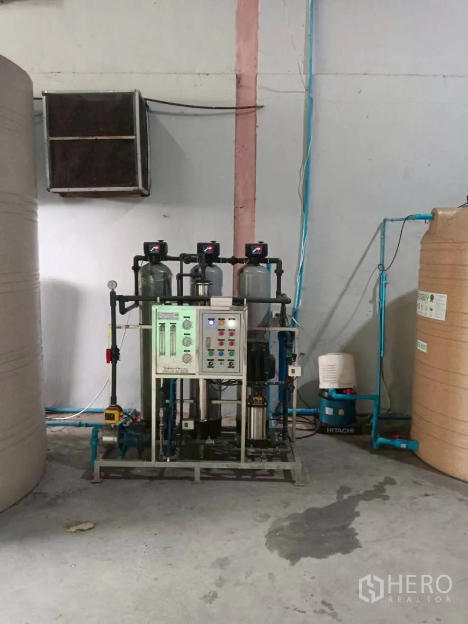 Property Image #9 for property BRE17095