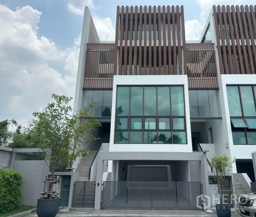 Property featured image
