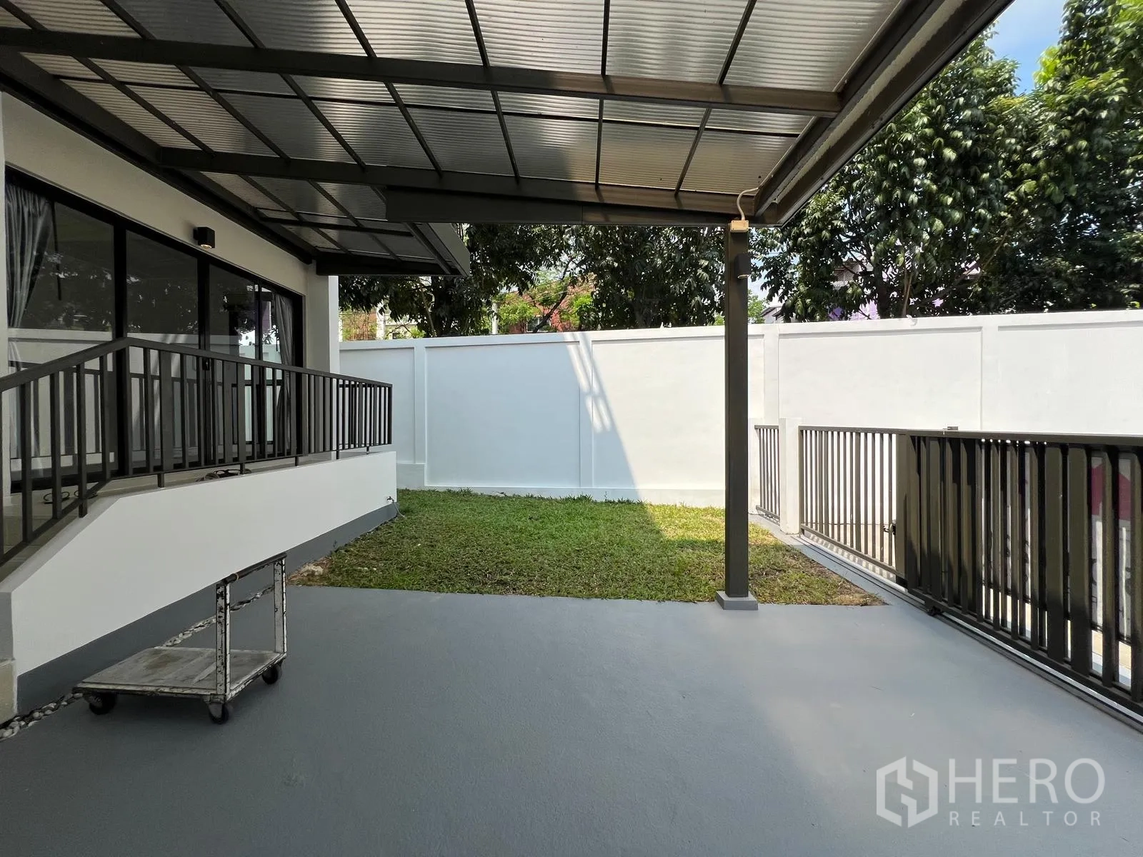 Property Image #8 for property BRE6304