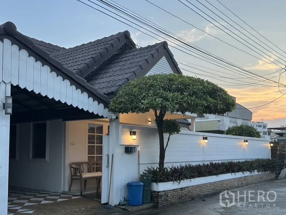 Property featured image