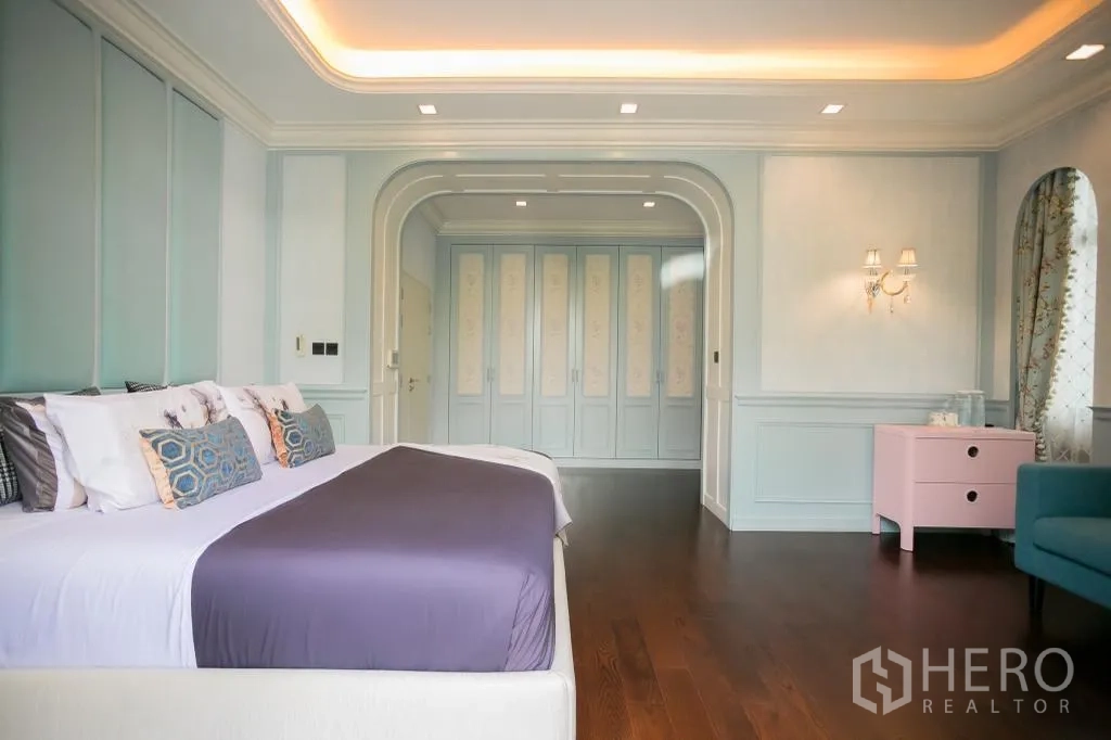 Property Image #7 for property BRE19287