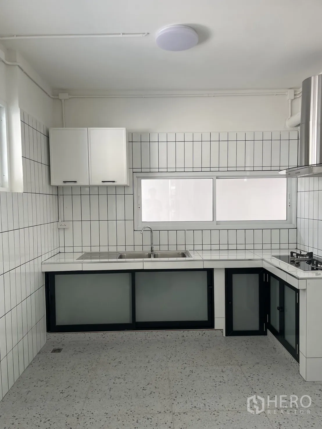 Property Image #16 for property BRE21246