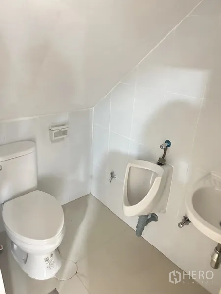 Property Image #3 for property BRE25845