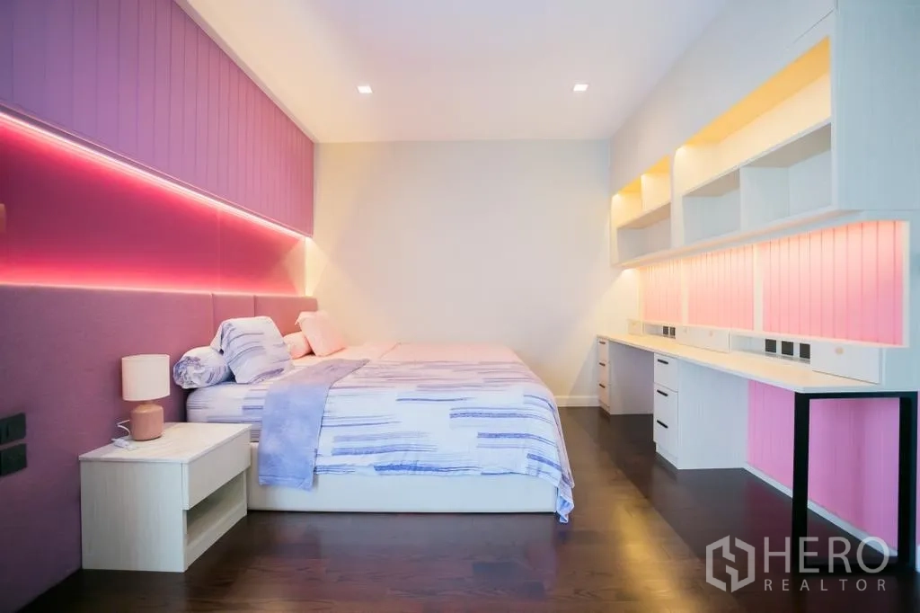 Property Image #15 for property BRE19287