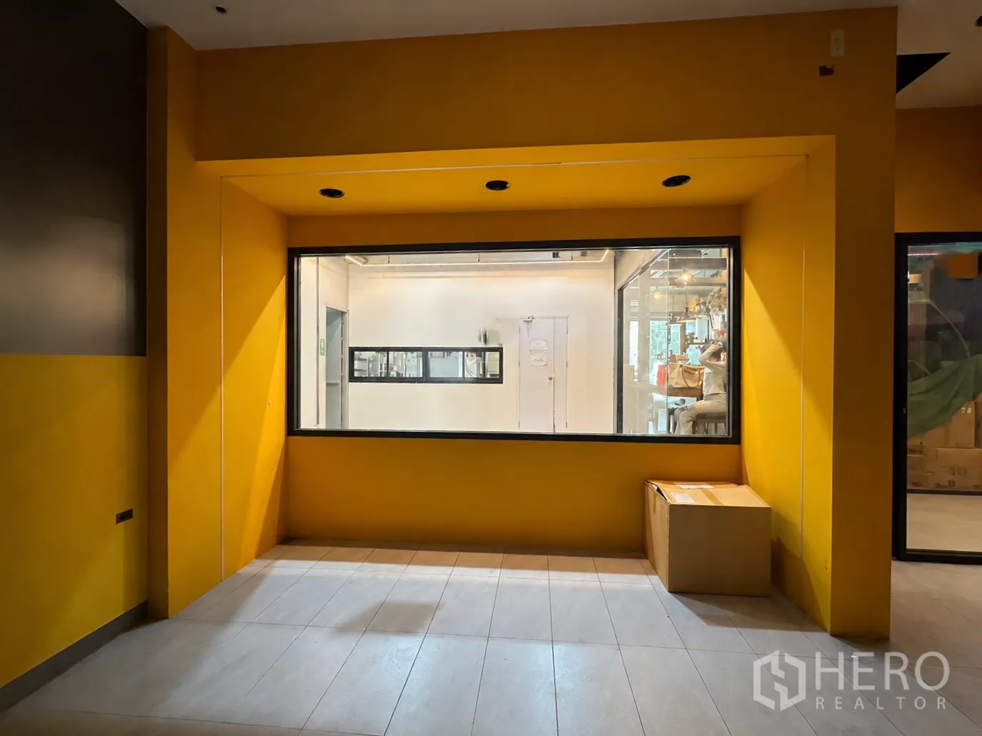 Property Image #4 for property BRE21162