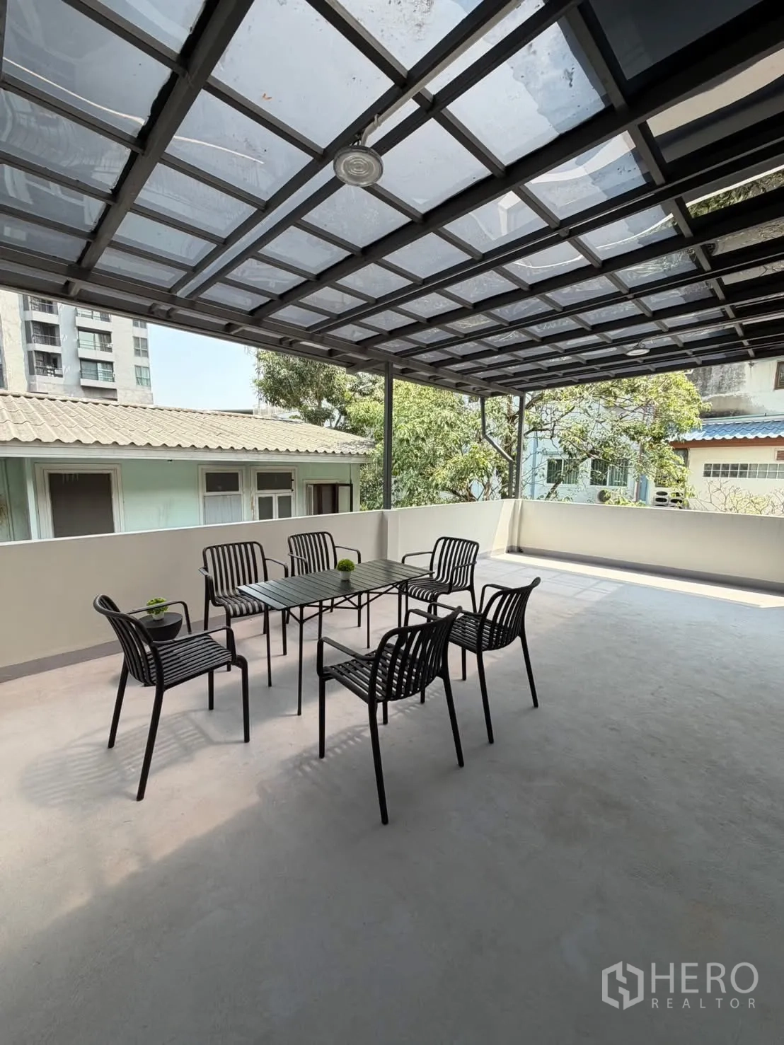 Property Image #45 for property BRE1243