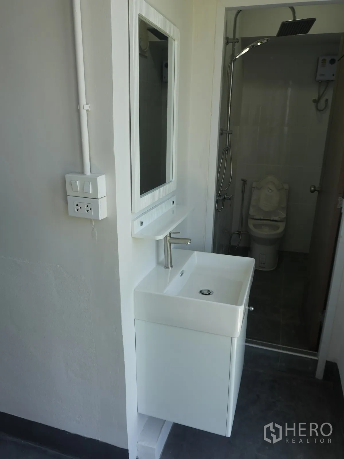 Property Image #26 for property BRE26309