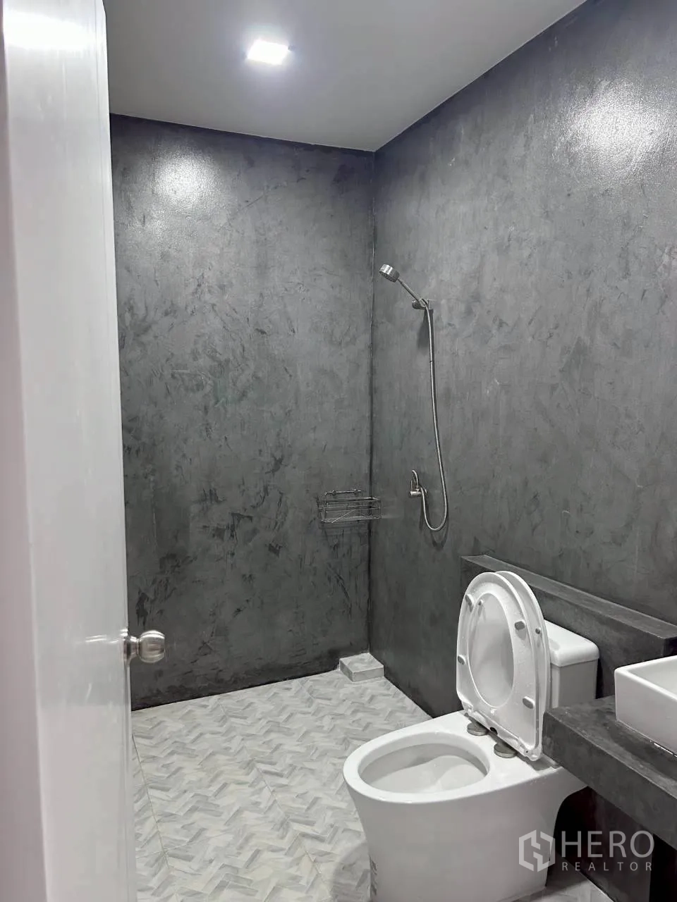 Property Image #3 for property BRE20428