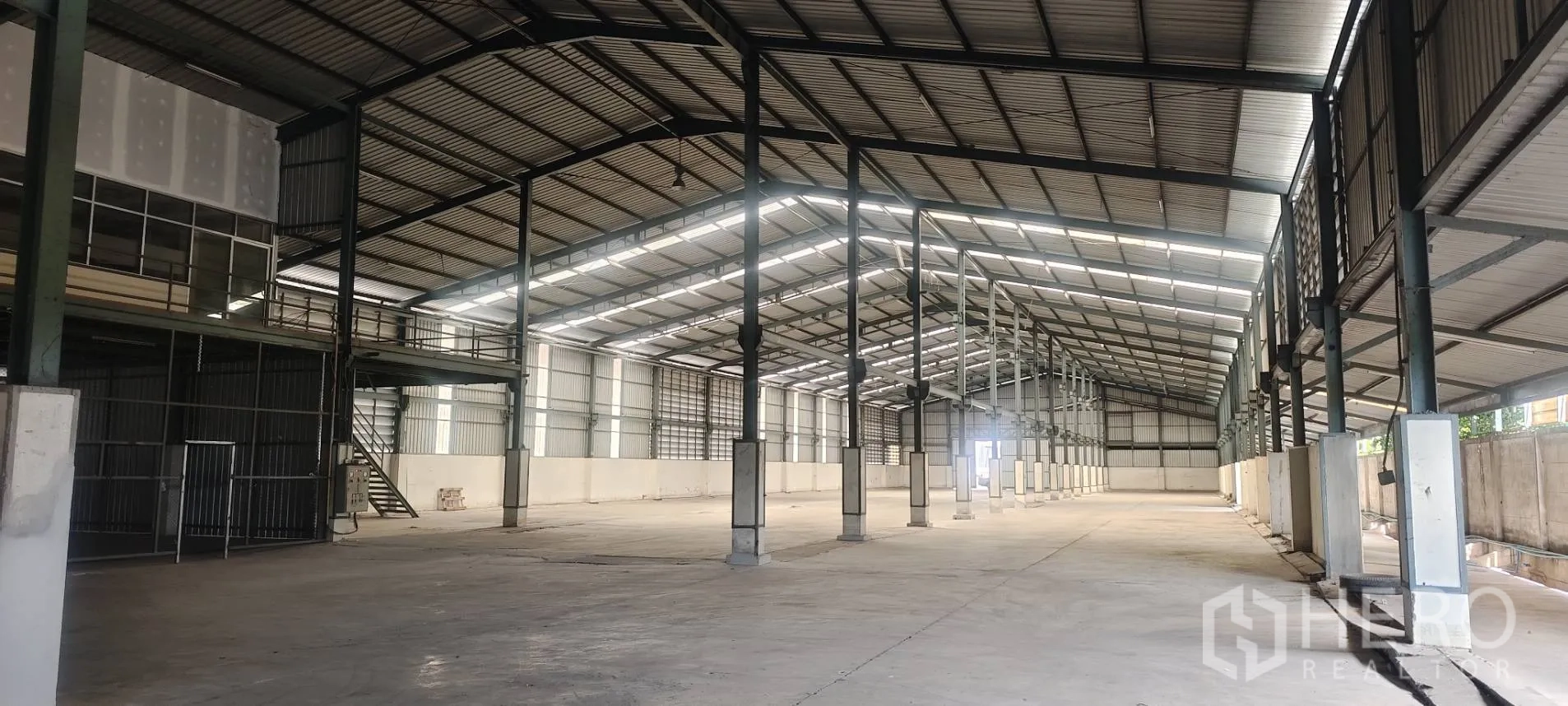 Property Image #2 for property BRE20033